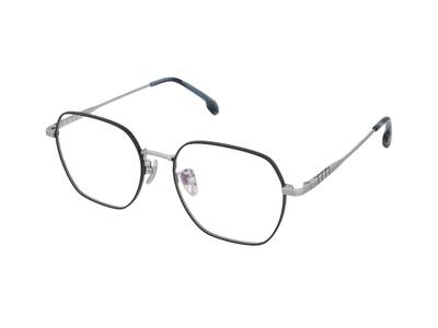 Dioptrické okuliare Kimikado Titanium G8805 C3