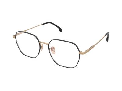 Dioptrické okuliare Kimikado Titanium G8805 C5