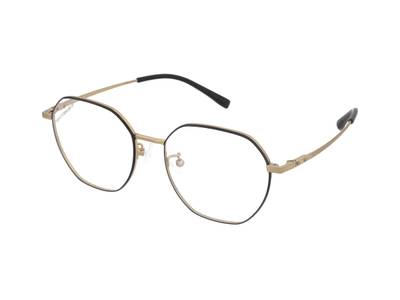 Dioptrické okuliare Kimikado Titanium MB-T81820 C11