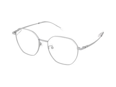 Dioptrické okuliare Kimikado Titanium MB-T81820 C3