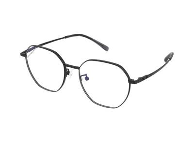 Dioptrické okuliare Kimikado Titanium MB-T81820 C6