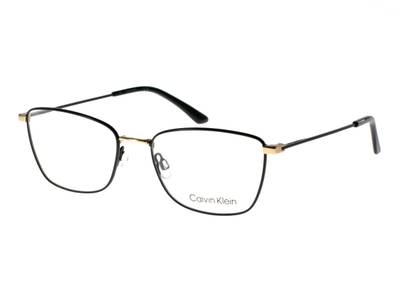 Dioptrické okuliare Calvin Klein CK20128 001