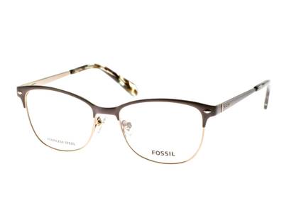Dioptrické okuliare Fossil FOS 7034 4IN