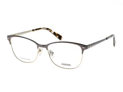 Dioptrické okuliare Fossil FOS 7034 FRE