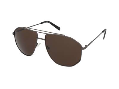 Slnečné okuliare Guess GF5087 08E