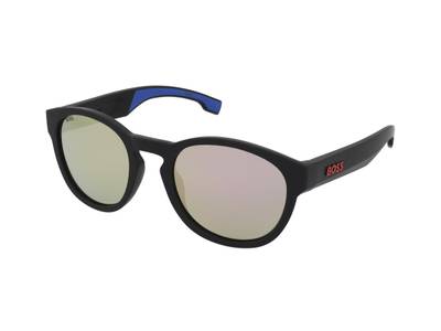 Slnečné okuliare Hugo Boss Boss 1452/S 0VK/DC