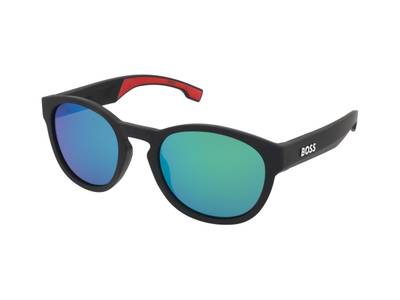 Slnečné okuliare Hugo Boss Boss 1452/S BLX/Z9