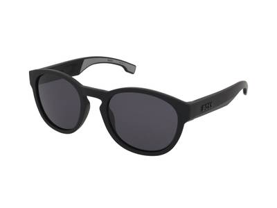 Slnečné okuliare Hugo Boss Boss 1452/S O6W/IR