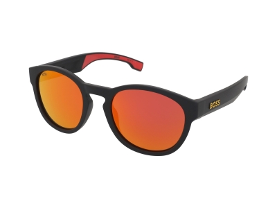 Slnečné okuliare Hugo Boss Boss 1452/S PGC/UZ 