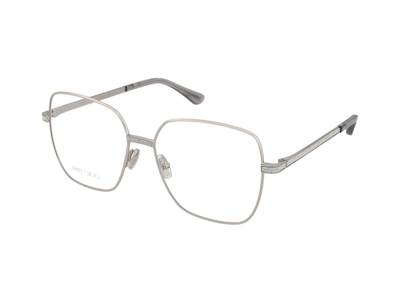 Dioptrické okuliare Jimmy Choo JC354 010