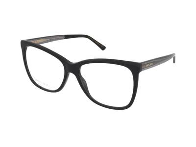 Dioptrické okuliare Jimmy Choo JC362 807