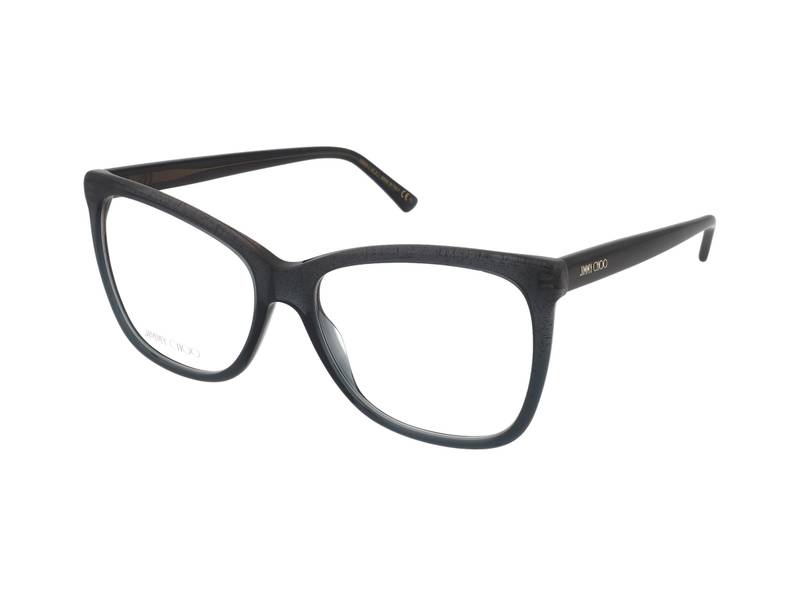 Dioptrické okuliare Jimmy Choo JC362 KEX 