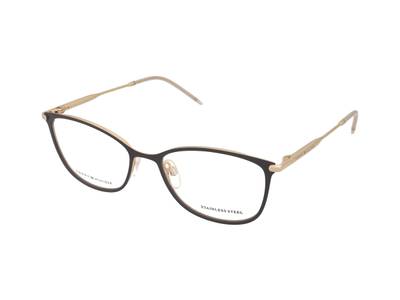Dioptrické okuliare Tommy Hilfiger TH 1637 01Q