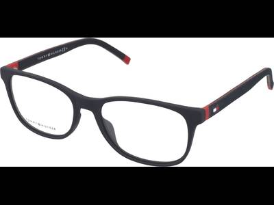Tommy Hilfiger TH 1950 FLL