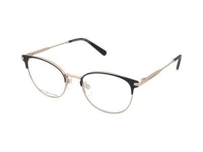 Dioptrické okuliare Tommy Hilfiger TH 1960 I46