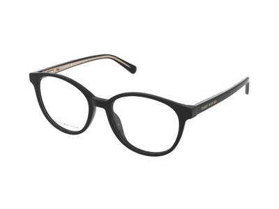Dioptrické okuliare Tommy Hilfiger TH 1969 807