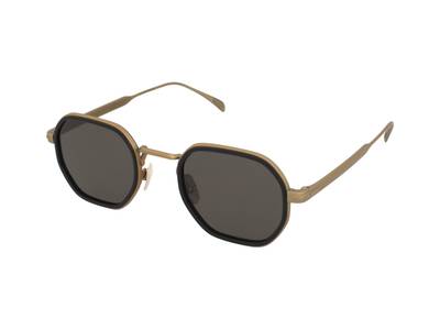 Slnečné okuliare David Beckham DB 1097/S 0NZ/IR