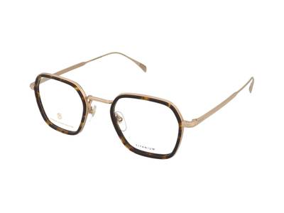 Dioptrické okuliare David Beckham DB 1103 06J