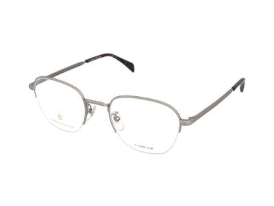 Dioptrické okuliare David Beckham DB 1109/G R81