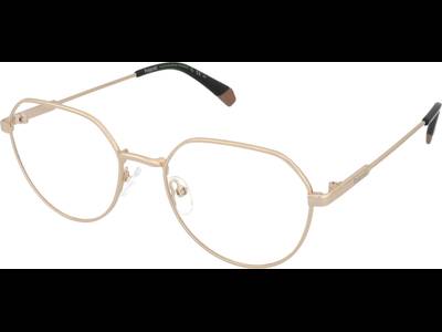 Polaroid PLD D465 J5G