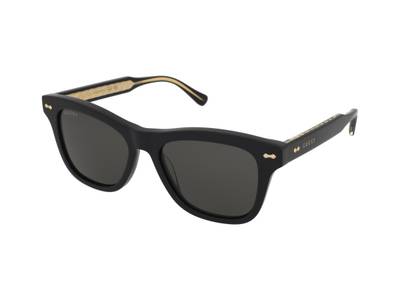 Slnečné okuliare Gucci GG0910S 001