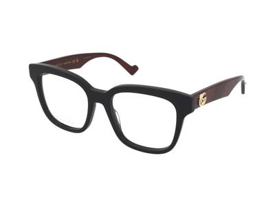 Dioptrické okuliare Gucci GG0958O 008