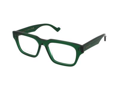 Dioptrické okuliare Gucci GG0963O 004