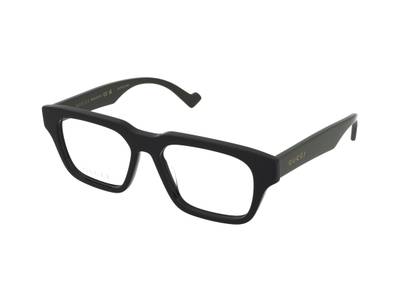 Dioptrické okuliare Gucci GG0963O 005