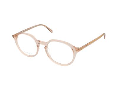 Dioptrické okuliare Gucci GG1004O 006