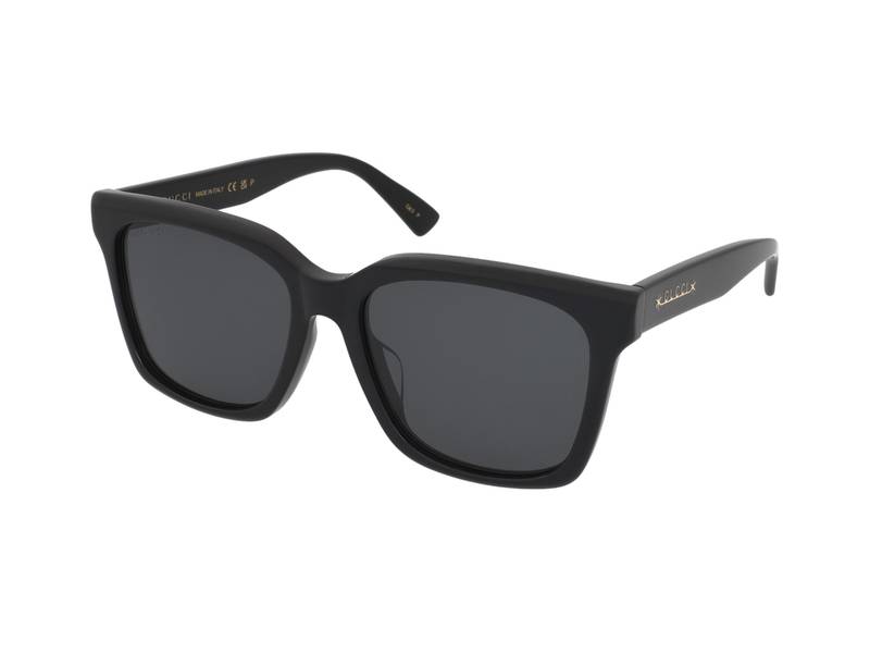 Slnečné okuliare Gucci GG1175SK 001 
