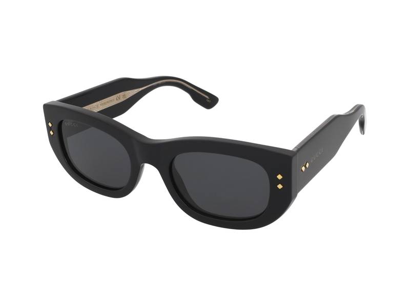 Slnečné okuliare Gucci GG1215S 002 