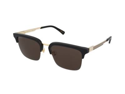Slnečné okuliare Gucci GG1226S 001