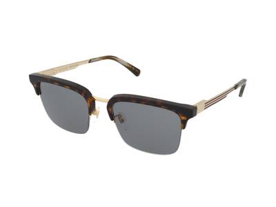 Slnečné okuliare Gucci GG1226S 002