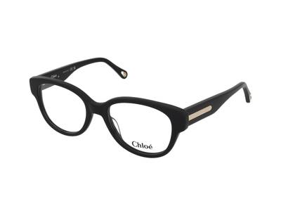 Dioptrické okuliare Chloe CH0124O 005