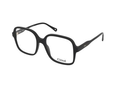 Dioptrické okuliare Chloe CH0126O 005