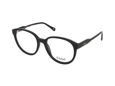 Dioptrické okuliare Chloe CH0127O 005