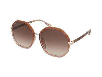 Slnečné okuliare Chloe CH0133SA 002