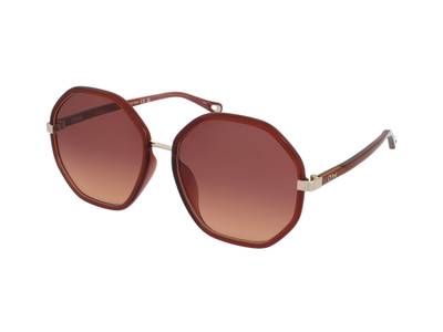 Slnečné okuliare Chloe CH0133SA 004