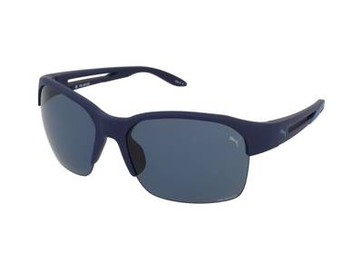 Slnečné okuliare Puma Blizzard Flight 2 PU0352S 003