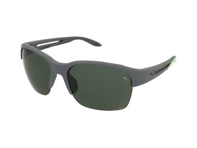 Slnečné okuliare Puma Blizzard Flight 2 PU0352S 004