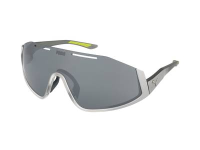 Slnečné okuliare Puma PU0358S 002