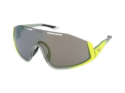 Slnečné okuliare Puma PU0358S 003