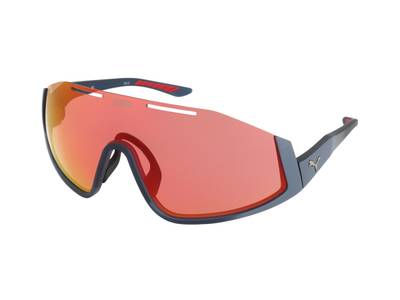 Slnečné okuliare Puma PU0358S 005