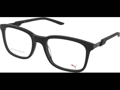 Puma PU0382O 001 