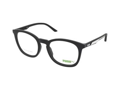 Dioptrické okuliare Puma PU0389O 001