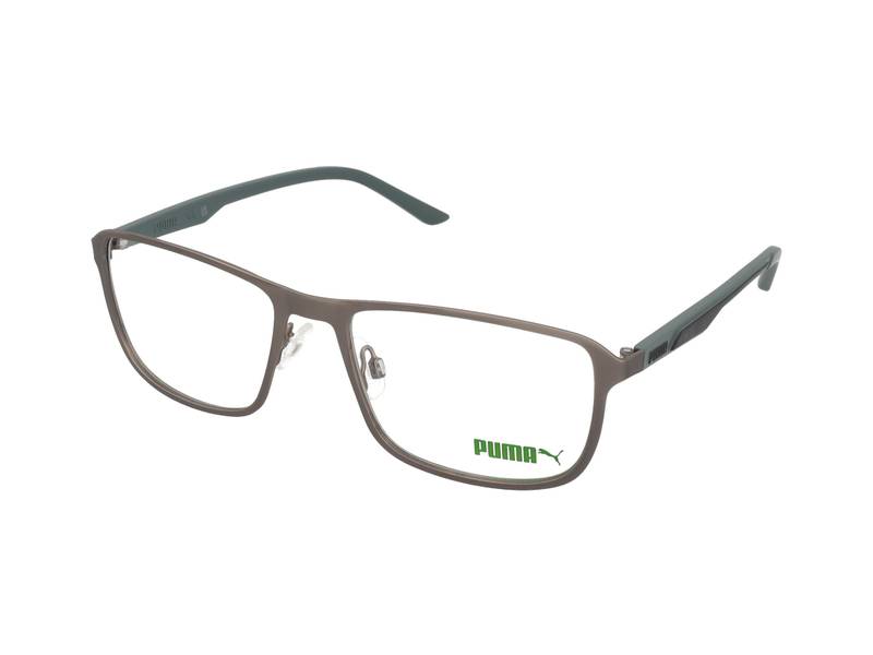 Dioptrické okuliare Puma PU0391O 003 