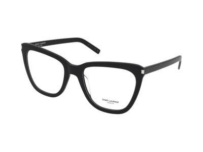 Saint Laurent SL 548 Slim OPT 001 