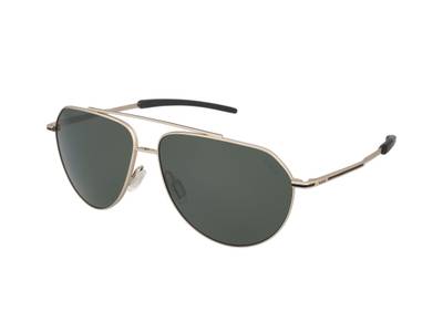 Slnečné okuliare Bollé Livewire BS142003