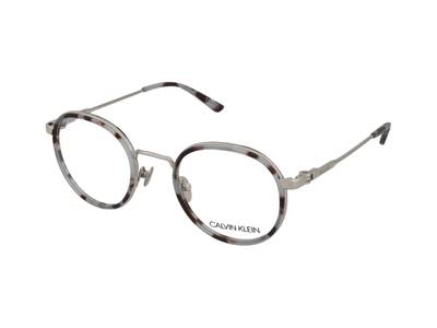 Dioptrické okuliare Calvin Klein CK18107 453