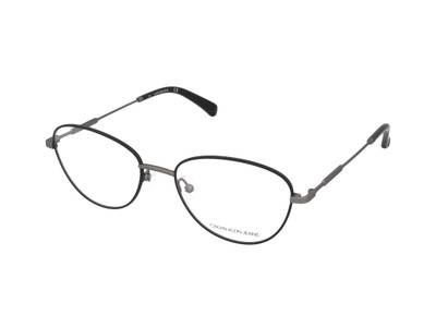 Dioptrické okuliare Calvin Klein Jeans CKJ20103 001